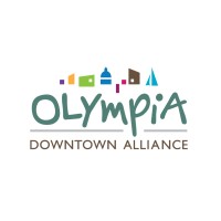 Olympia Downtown Alliance