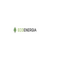 Ecoenergia srl logo - Similar company to Gps Sat