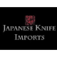 Japanese Knife Imports, Inc.