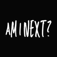 Am I Next? logo - Similar company to Accesslife Support Services
