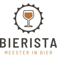 Bierista.nl | Bierista® Bieropleidingen logo - Similar company to Bierproeven.Nu