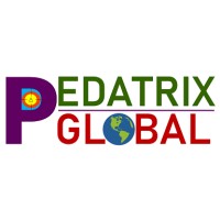 Pedatrix Global Solutions OPC Private Limited logo - Similar company to Mealmate