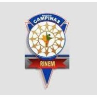 RINEM - Rede Integrada de Emergências da Região de Campinas logo - Similar company to Ctesp Do Brasil