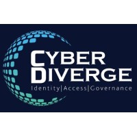CyberDiverge