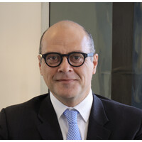 Paolo Gaeta e Associati logo - Similar company to Studio Legale Tassone