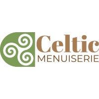 CELTIC MENUISERIE logo - Similar company to Menuiserie Jamin