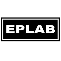 The Eppley Laboratory, Inc. logo - Similar company to Fertu