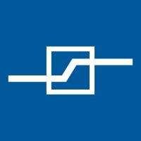 PEDAX GmbH logo - Similar company to Schilt Engineering B.V.