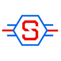 Stiplex INC