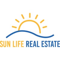 Sun Life Real Estate N.V. - República Dominicana logo - Similar company to Sun Life Real Estate N.V.