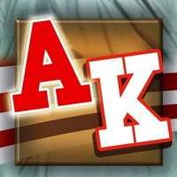 AK restaurant