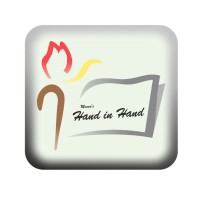 Hand In Hand Workshops logo - Similar company to Covan Educom