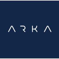 ArkA Design Beijing logo - Similar company to Teamwork Italy