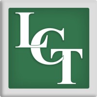 Loudoun Commercial Title LLC logo - Similar company to Old American Title