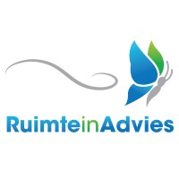 Ruimte in Advies logo - Similar company to Willie Brown