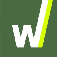 WWin Workplace Safety logo - Similar company to Farol Consulting