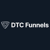 DTC Funnels logo - Similar company to Conversion Vest