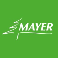 Sägewerk und Holzhandlung Mayer GmbH logo - Similar company to Hogra-Holz Gmbh