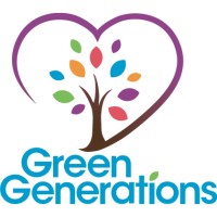 Green Generations