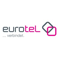 Eurotel