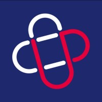 Up Comex logo - Similar company to Wind Trading