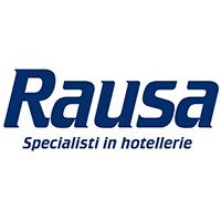 rausasrl logo - Similar company to Bastone Salvatore Srl