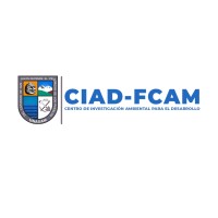 Centro de Investigación Ambiental para el Desarrollo-FCAM-UNASAM logo - Similar company to Conamin