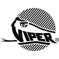 Tecnocut snc logo - Similar company to C Print