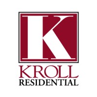 Kroll Enterprises