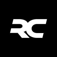 RC Contractors Inc logo - Similar company to Panaweb