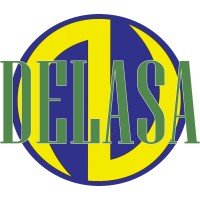 Pt Delta Ajisaka Sejahtera