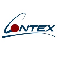 CONTEX logo - Similar company to Transcontinental Media