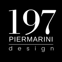 197 Piermarini Design logo - Similar company to Ffd Studio