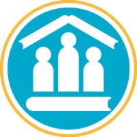 School Family Media logo - Similar company to Webly