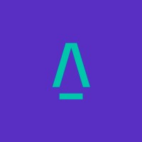 Alvisoft Perú logo - Similar company to Real Systems ™