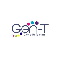 Genetic Testing logo - Similar company to Strongdna Genetic Testing For Fitness & Nutrition