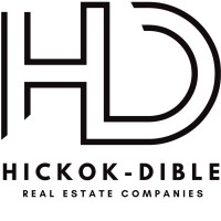 Hickok-Dible Companies logo - Similar company to Dla Companies