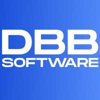 Dbb Software