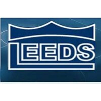 LEEDS HR SOLUTIONS logo - Similar company to Empsource Pvt. Ltd.