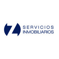 Z Servicios Inmobiliarios