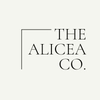 The Alicea Co. logo - Similar company to Select Medellín