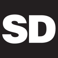 Shougle Design logo - Similar company to Msd Design Ltd