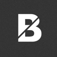 Built Engenharia e Incorporação logo - Similar company to Brid Lab