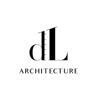 dL Architecture logo - Similar company to L'Eggstra