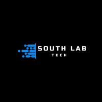 South Lab Tech logo - Similar company to Gdg Lagos Portugal