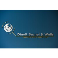 Dinolt Becnel & Wells Investigative Group LLC logo - Similar company to Techop Solutions International, Inc.
