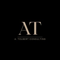 A. Tolbert Consulting