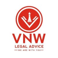 VNW Poperties logo - Similar company to Unique Association