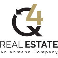 Q4 Real Estate