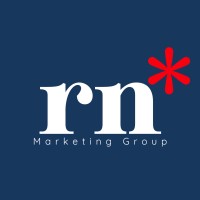 Red Nation MG logo - Similar company to Schools Insurance Authority